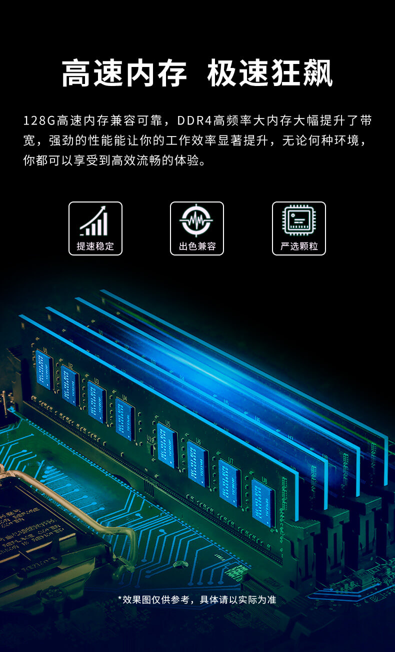 PA视讯酷睿12代工控机