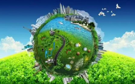 环境检测.png 环境检测.png