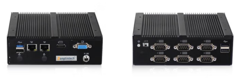 工控机.png 工控机.png