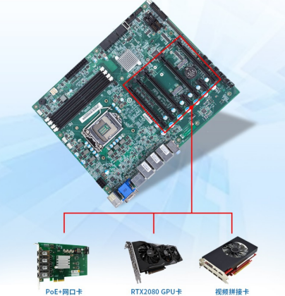 扩展.png 扩展.png