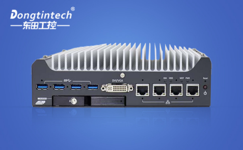 PA视讯嵌入式工控机.png PA视讯嵌入式工控机.png