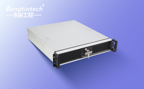 工控机(上架式).png 工控机(上架式).png