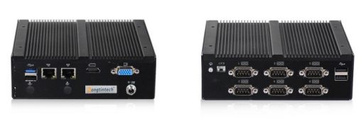 工控机.png 工控机.png