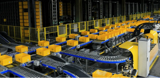 自动分拣系统.png 自动分拣系统.png