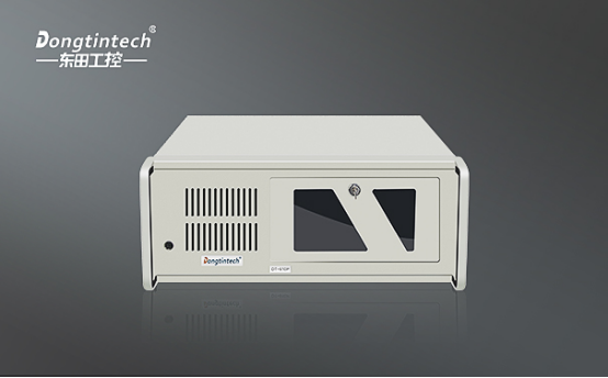 工控机.png 工控机.png