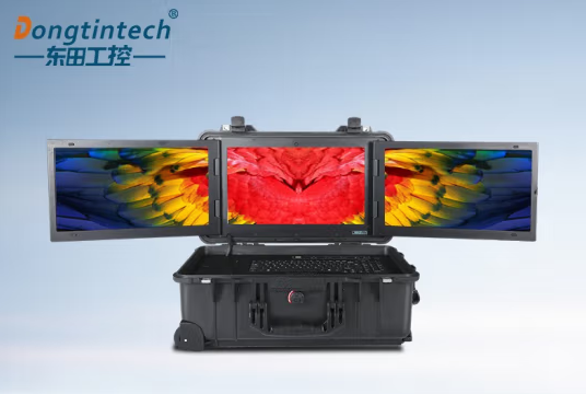 加固式便携机.png 加固式便携机.png