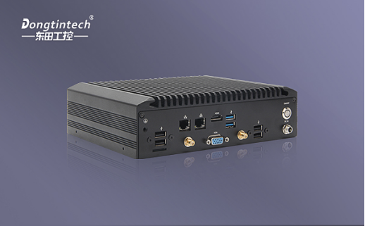 迷你工控机.png 迷你工控机.png