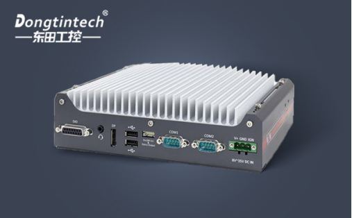 迷你工控机.png 迷你工控机.png