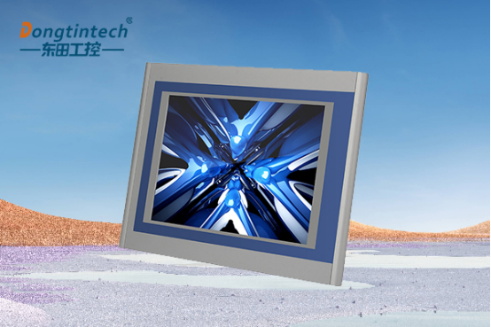 工业平板电脑.png 工业平板电脑.png