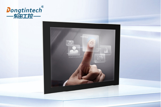 工业平板电脑.png 工业平板电脑.png