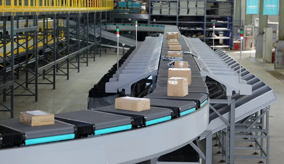 智能分拣系统.png 智能分拣系统.png