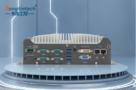 车载嵌入式工控机.png 车载嵌入式工控机.png
