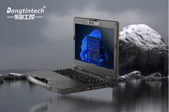 三防笔记本.png 三防笔记本.png