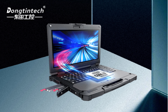 三防笔记本.png 三防笔记本.png