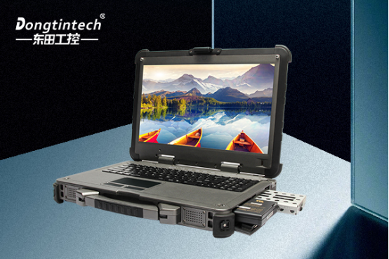 三防笔记本.png 三防笔记本.png