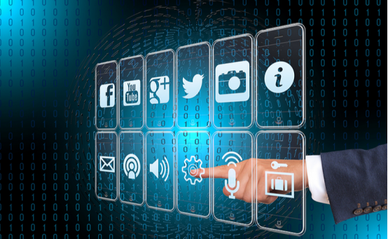 触摸屏.png 触摸屏.png