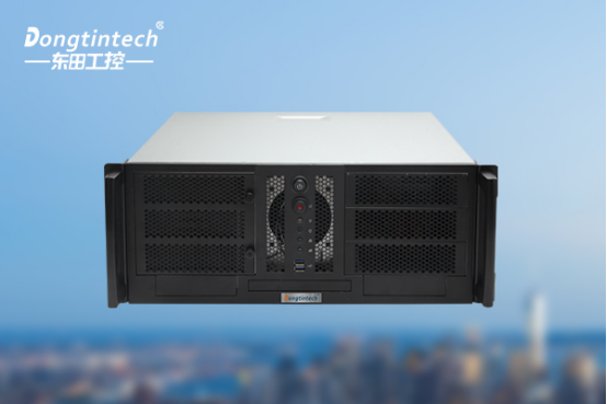 机器视觉工控机.png 机器视觉工控机.png