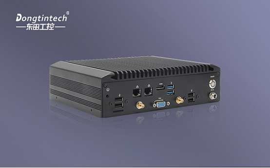 嵌入式工控机.png 嵌入式工控机.png