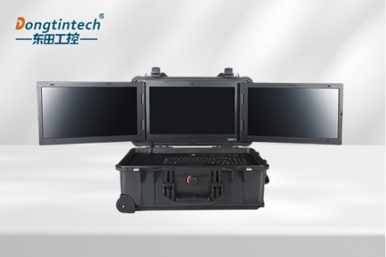 便携式工控机.png 便携式工控机.png