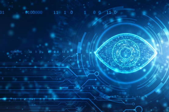 机器视觉.png 机器视觉.png