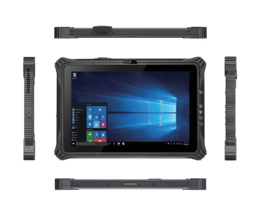 三防平板电脑.png 三防平板电脑.png