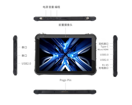 端口.png 端口.png