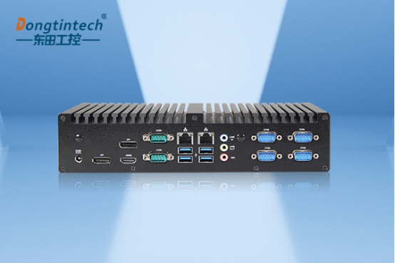 工控机png 工控机png