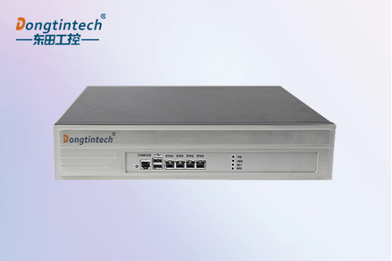 多网口工控机.png 多网口工控机.png