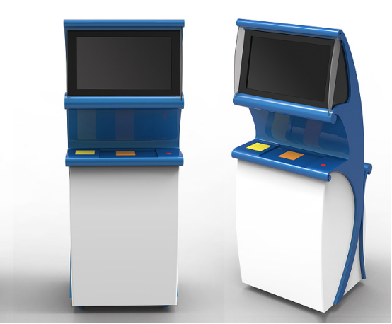 自助设备.png 自助设备.png