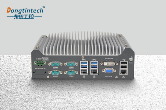 嵌入式工控机.png 嵌入式工控机.png
