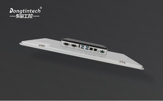 工业平板电脑.png 工业平板电脑.png