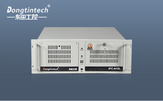 PA视讯610工控机机箱.png
