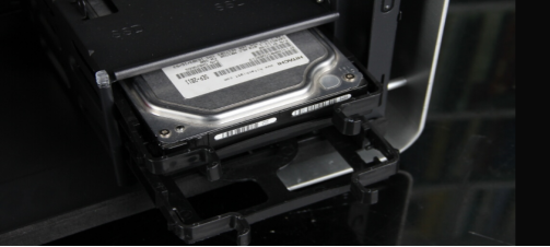 工控机机械硬盘.png 工控机机械硬盘.png