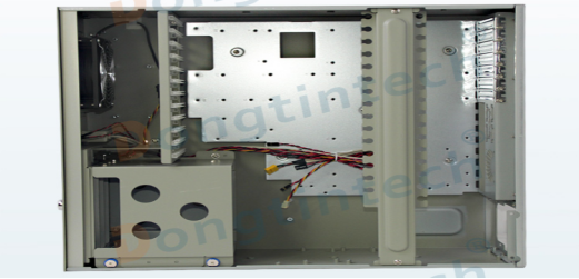 工控机机箱.png 工控机机箱.png