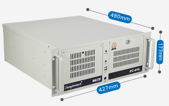 PA视讯工控机IPC-610L.png PA视讯工控机IPC-610L.png