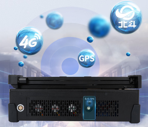 DTG-U1713-JQ470.png DTG-U1713-JQ470.png