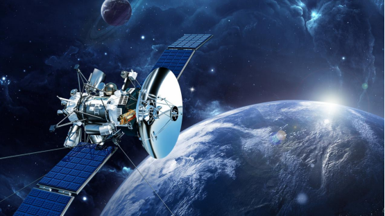 航空航天行业 航空航天行业