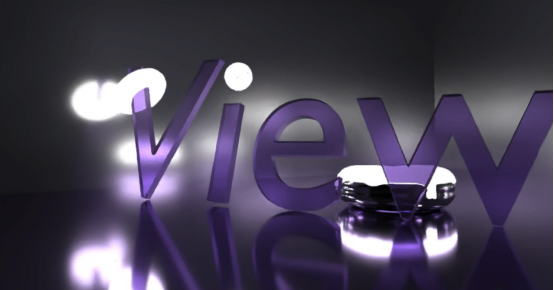 图像采集技术 图像采集技术