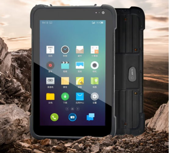 日光下可读户外显示屏 日光下可读户外显示屏