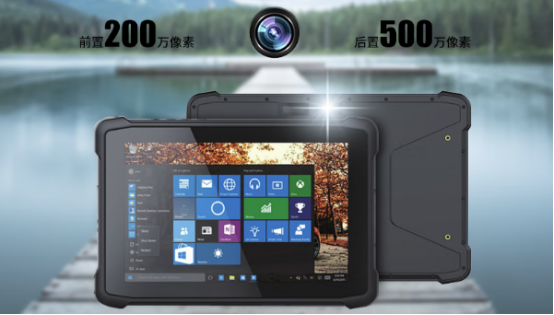 摄像头方面: 摄像头方面: