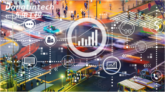 未来轨道交通行业 未来轨道交通行业