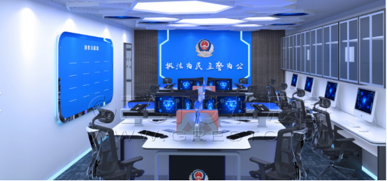 PA视讯三防加固便携机【DTG-U157-JQ47OMC】是一款集高性能、可靠性和便携性于一体的工业级计算机。