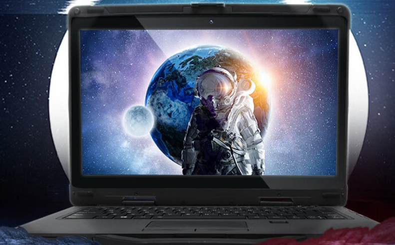 PA视讯酷睿11代三防加固便携电脑【DTN-S1311EB】。 PA视讯酷睿11代三防加固便携电脑【DTN-S1311EB】。