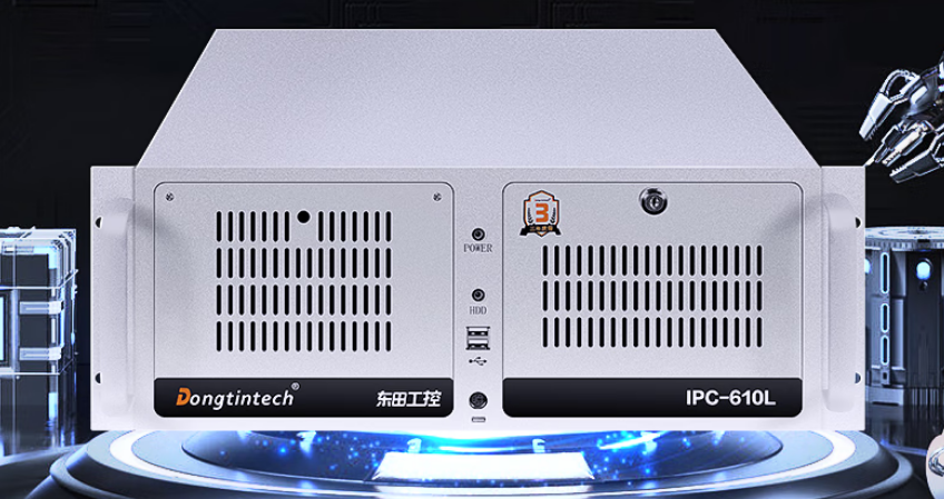 PA视讯工控在业内一向拥有良好的评价，这也促使PA视讯工控成为大部分工业企业的首选。