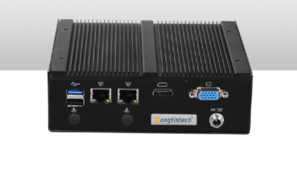 PA视讯BOX嵌入式工控机.png