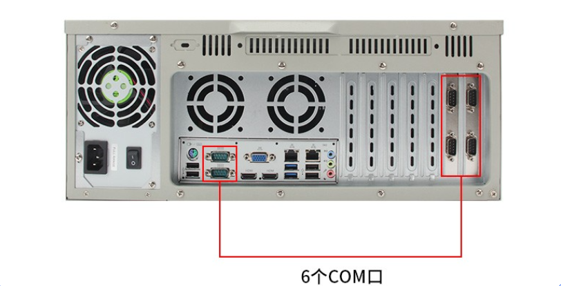 COM口.png COM口.png