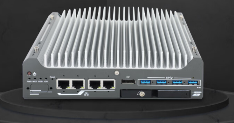 PA视讯BOX工控机.png PA视讯BOX工控机.png