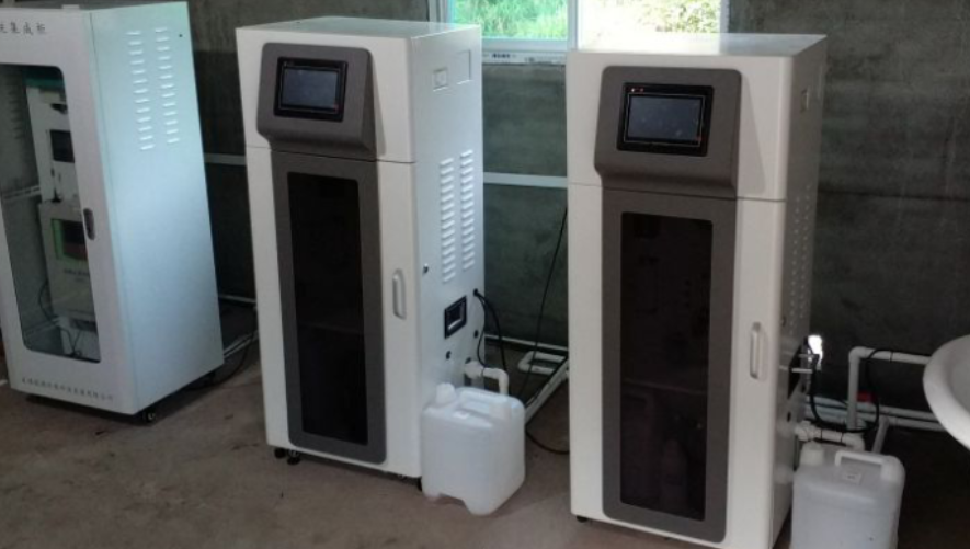 在线监测设备.png 在线监测设备.png