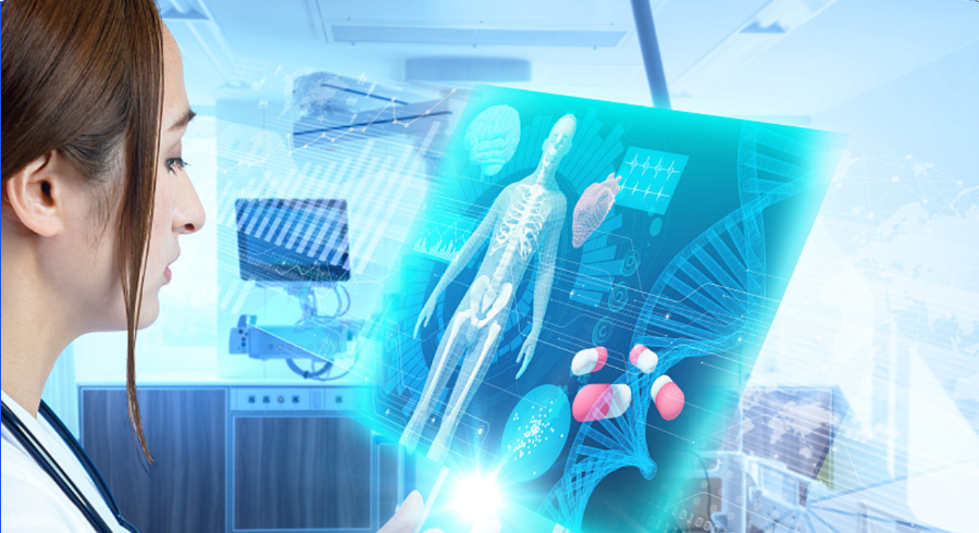 智慧医疗.png 智慧医疗.png