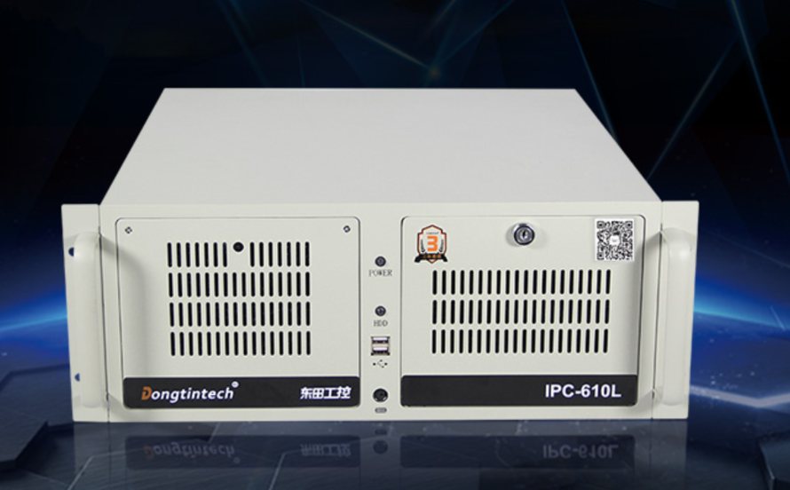 工控机.png 工控机.png